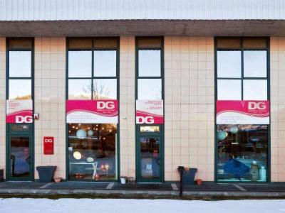 Dg Arredi e Cucine Aosta  - Foto 4