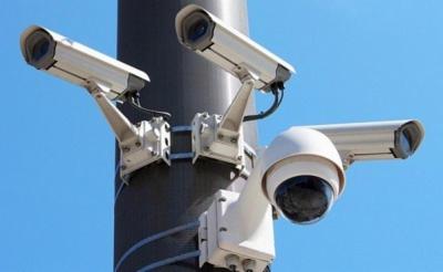 Vegallarm - Sistemi di Sicurezza  - Foto 2