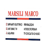 Marsili Marco – Impianti Elettrici 
