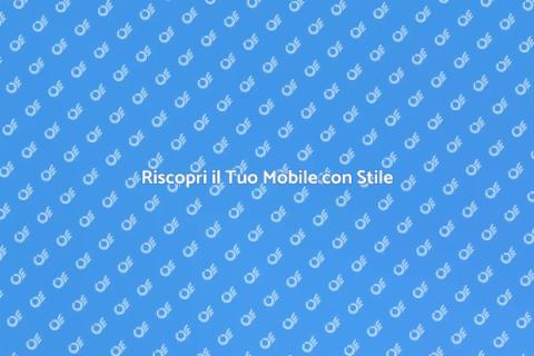 Riparazione di un Mobile con Stile
