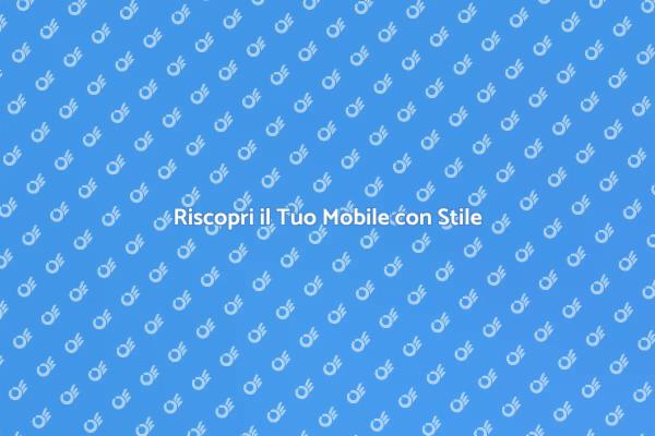 Rinnovare Mobili: Un Viaggio nel Tempo