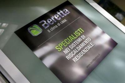 Beretta Service Zamiti Fulvio  - Foto 5