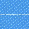 Termosifoni in Ghisa: Come Dimensionarli