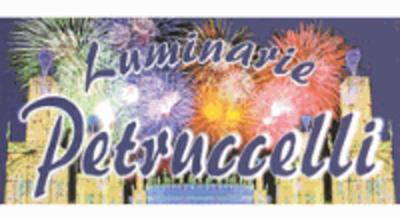 Luminarie Artistiche Petruccelli  - Foto 1