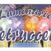 Luminarie Artistiche Petruccelli 