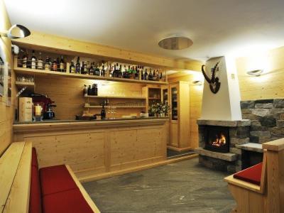 La Vecchia Asolo  - Foto 5