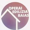 Operai Edilizia BAIAS srls