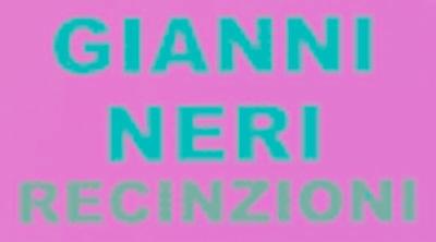 Gianni Neri Recinzioni  - Foto 1