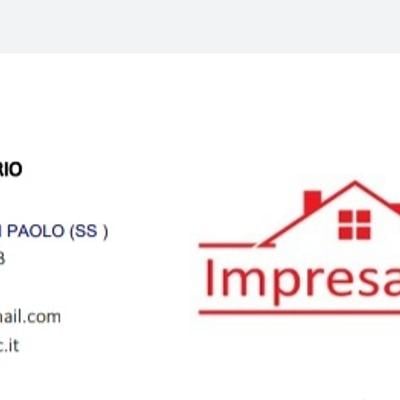 Privato