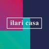 Ilari Casa Arredamenti 