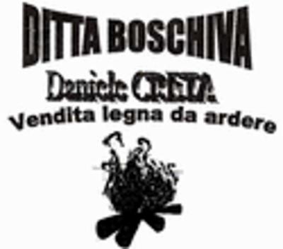 Ditta Boschiva Daniele Creta  - Foto 1