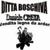 Ditta Boschiva Daniele Creta 