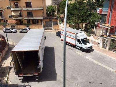Agar Traslochi  - Foto 5