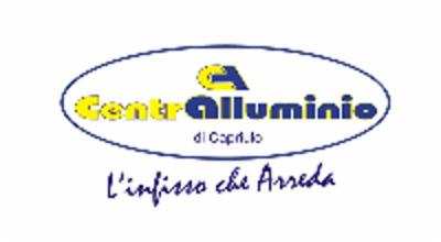 Centralluminio  - Foto 1