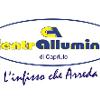 Centralluminio 
