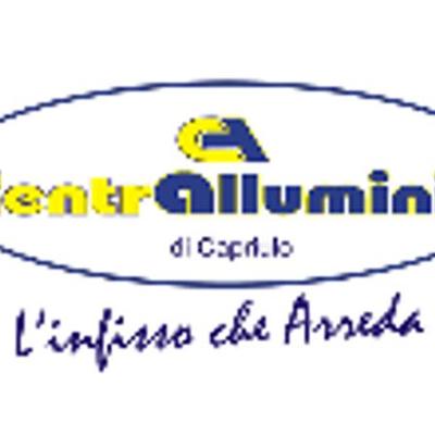 Centralluminio