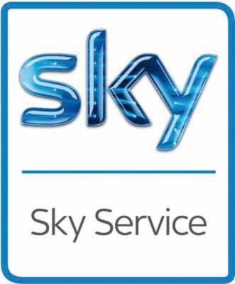 Prospettive Digitali - Sky Service  - Foto 2