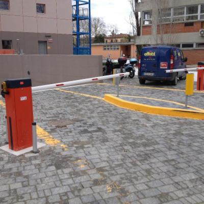 Effebi Impianti Elettrici di Falletta Per. Ind. Benedetto  - Foto 5