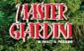 Master Giardini  - Foto 3