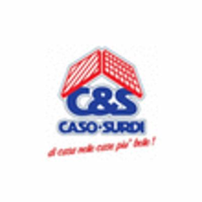 Caso & Surdi  - Foto 1