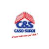 Caso & Surdi 