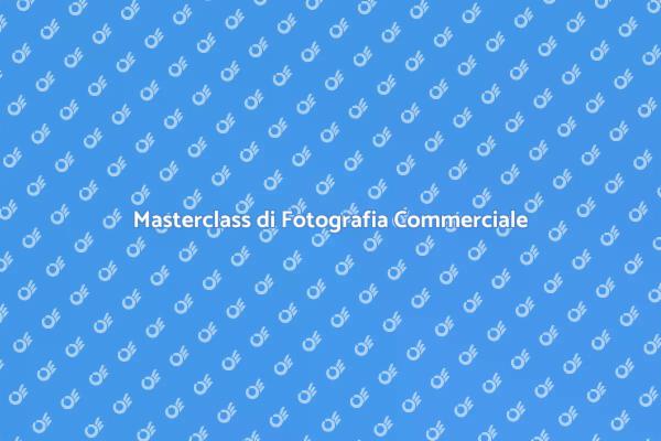 Potenzia le tue abilità fotografiche