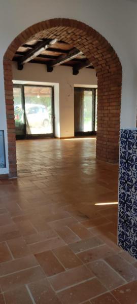 Ddm pavimenti - Foto 3