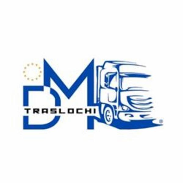 D.M. Traslochi  - Foto 1