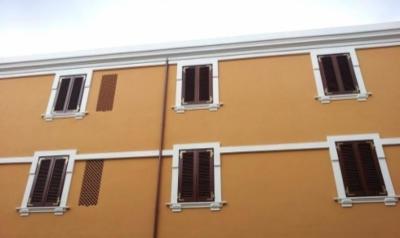 Psc Serramenti  - Foto 5