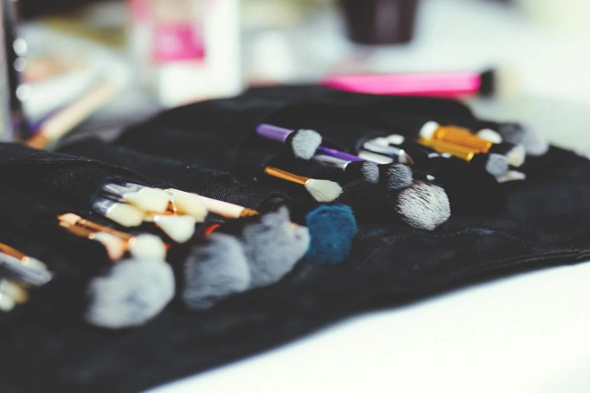Trucco e make up