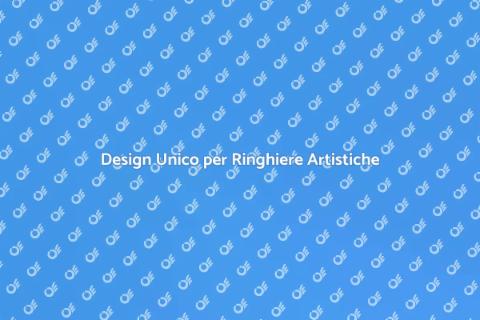Ringhiere Artistiche per Terrazzi