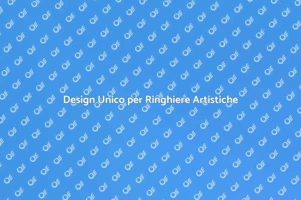Ringhiere: Sicurezza e Design Esterno
