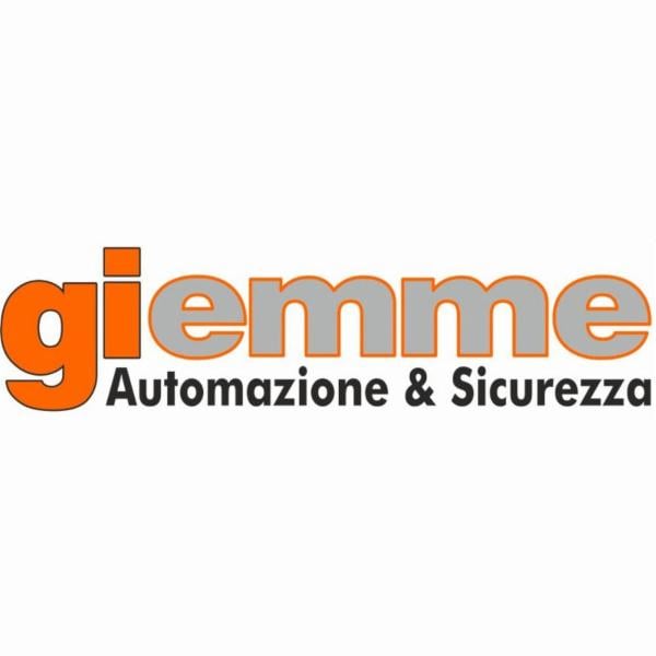 Giemme  - Foto 1