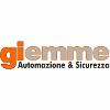 Giemme 