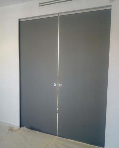 2Effe srls - Foto 16