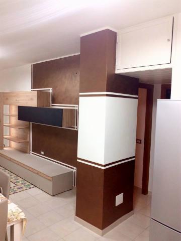 OltreMuro - Foto 4