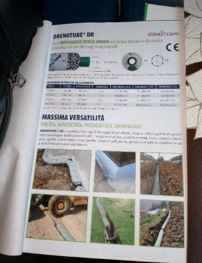 Ecogreenstudio srls - Foto 15