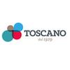 Toscano 