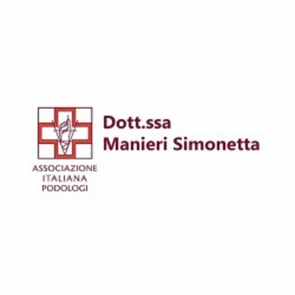Simonetta Manieri Podologa  - Foto 1
