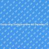 Come Configurare il Decoder per la TV