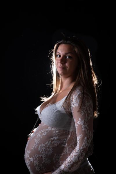 Gianfranco R. - Foto 3