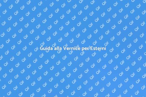 Vernice Esterno Casa: Guida Pratica
