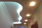 Mcsrl - Foto 9