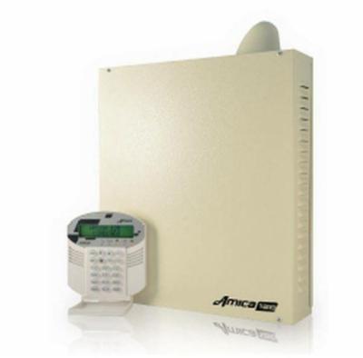Dw Impianti Elettrici Sas  - Foto 7