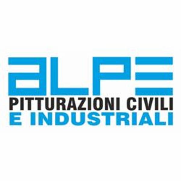 Alpe Pitturazioni  - Foto 1
