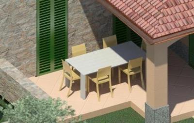 Architetto Raffaella Peloso  - Foto 5