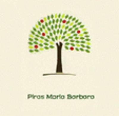 Piras Maria Barbara  - Foto 1