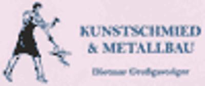 Grossgasteiger Dietmar  - Foto 1