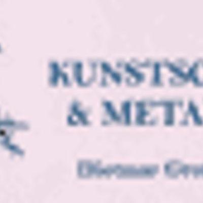 Grossgasteiger Dietmar
