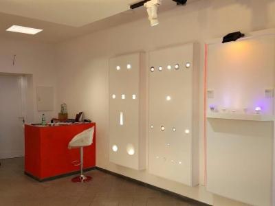 Tecno & Led  - Foto 4